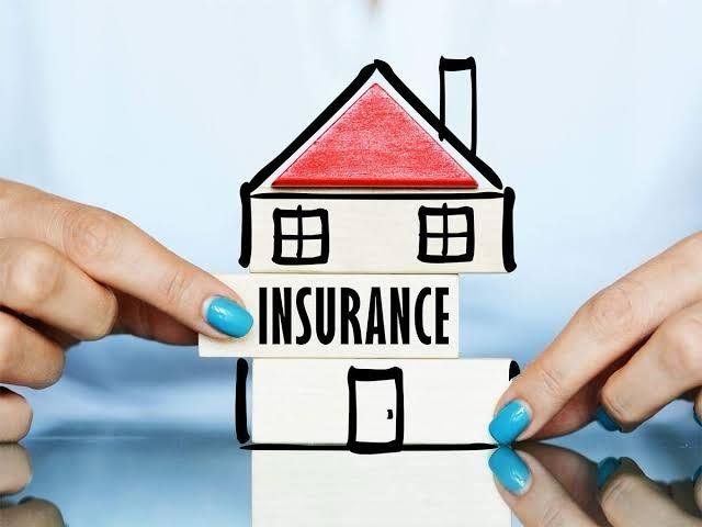 How to Get the Best Home and Auto Insurance Quote