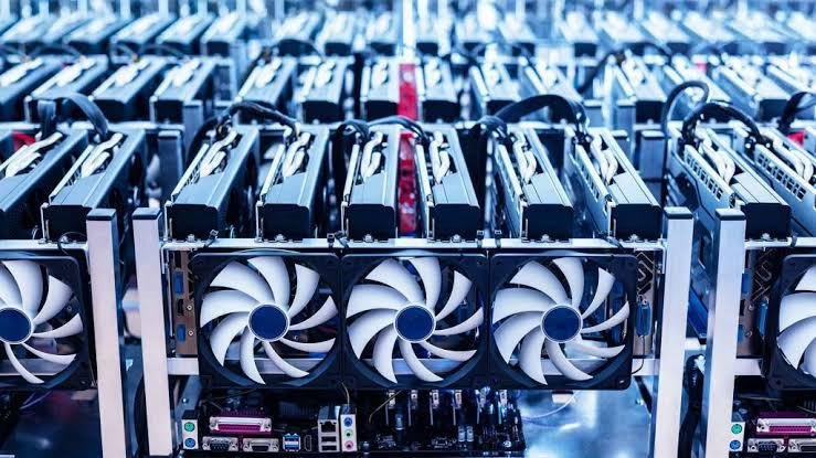 Best Bitcoin Mining Software to Use for 2024