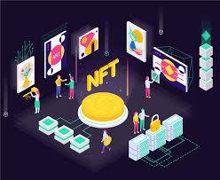 Top 10 Best Cheap NFT Projects to Invest in 2024