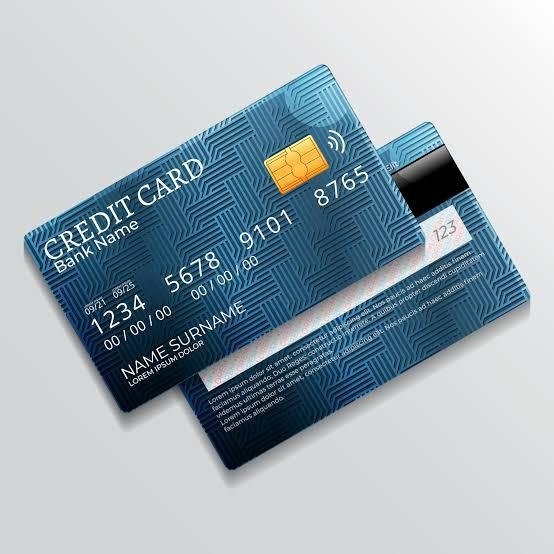 Buying Crypto with Credit Cards: A Modern Financial Avenue